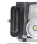 Cardone Reman Windshield Wiper Motor 40-2003