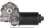 Cardone Reman Windshield Wiper Motor 40-2003