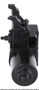 Cardone Reman Windshield Wiper Motor 40-1043 for 2003-2005 Chevrolet/Oldsmobile/Pontiac (Cavalier, Alero, Grand Am, Sunfire)