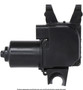Cardone Reman Windshield Wiper Motor 40-1043 for 2003-2005 Chevrolet/Oldsmobile/Pontiac (Cavalier, Alero, Grand Am, Sunfire)