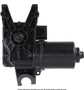 Cardone Reman Windshield Wiper Motor 40-1043 for 2003-2005 Chevrolet/Oldsmobile/Pontiac (Cavalier, Alero, Grand Am, Sunfire)