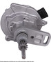 Cardone Reman Distributor 31-777 for 1989-1992 Toyota 3.0L (Cressida, Supra)