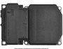 Cardone Reman ABS Control Module 12-12205