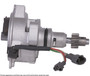 Cardone Reman Distributor 31-781