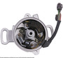 Cardone Reman Distributor 31-781