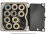 Cardone Reman ABS Control Module 12-12214 for 2003-2004 Ford/Lincoln/Mercury (Crown Victoria, Town Car, Grand Marquis)
