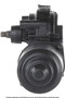 Cardone Reman Windshield Wiper Motor 40-1067