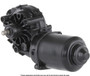 Cardone Reman Windshield Wiper Motor 40-1067