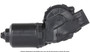 Cardone Reman Windshield Wiper Motor 40-1067