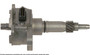 Cardone Reman Distributor 31-28400
