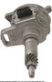 Cardone Reman Distributor 31-28400