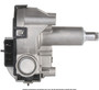 Cardone Reman Windshield Wiper Motor 40-299 for 1987-1996 Ford (Bronco, F-150, F-250, F-350)