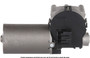 Cardone Reman Windshield Wiper Motor 40-299 for 1987-1996 Ford (Bronco, F-150, F-250, F-350)