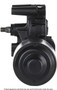 Cardone Reman Windshield Wiper Motor 40-3026 for 2004-2009 Chrysler/Dodge (Cirrus, Sebring, Avenger, Stratus)