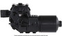 Cardone Reman Windshield Wiper Motor 40-3026 for 2004-2009 Chrysler/Dodge (Cirrus, Sebring, Avenger, Stratus)