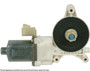 Cardone Reman Power Window Motor 42-1069 for 2007-2014 Cadillac/Chevrolet/GMC