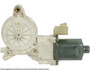 Cardone Reman Power Window Motor 42-1069 for 2007-2014 Cadillac/Chevrolet/GMC