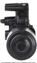Cardone Reman Windshield Wiper Motor 40-1070