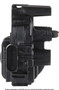 Cardone Reman Windshield Wiper Motor 40-1070