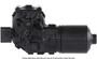 Cardone Reman Windshield Wiper Motor 40-1070