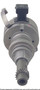Cardone Reman Distributor 31-288