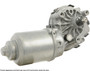 Cardone Reman Windshield Wiper Motor 40-1114