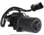 Cardone Reman Windshield Wiper Motor 40-442 - 5-Wire
