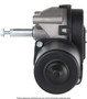 Cardone Reman Windshield Wiper Motor 40-2048