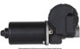 Cardone Reman Windshield Wiper Motor 40-2048