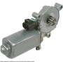 Cardone Reman Power Window Motor 42-1071