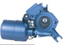 Cardone Reman Windshield Wiper Motor 40-166 for 1974-1975 Buick/Cadillac/Oldsmobile (Electra, Estate Wagon, LeSabre, Regal)