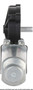 Cardone Reman Power Window Motor 42-3039 for 2004-2008 Ford/Lincoln (F-150, Lobo, Mark LT)