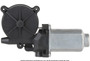 Cardone Reman Power Window Motor 42-3039 for 2004-2008 Ford/Lincoln (F-150, Lobo, Mark LT)