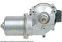 Cardone Reman Windshield Wiper Motor 40-3027 for 2003-2012 Chrysler/Dodge/Mitsubishi (Cirrus, Sebring, Stratus, Eclipse)