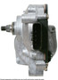 Cardone Reman Windshield Wiper Motor 40-3027 for 2003-2012 Chrysler/Dodge/Mitsubishi (Cirrus, Sebring, Stratus, Eclipse)