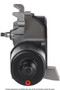 Cardone Reman Windshield Wiper Motor 40-1047 for 2003-2007 Chevrolet/GMC (Express 1500, Express 2500, Express 3500, Savana 1500)