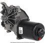 Cardone Reman Windshield Wiper Motor 40-1047 for 2003-2007 Chevrolet/GMC (Express 1500, Express 2500, Express 3500, Savana 1500)