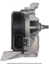 Cardone Reman Windshield Wiper Motor 40-1047 for 2003-2007 Chevrolet/GMC (Express 1500, Express 2500, Express 3500, Savana 1500)