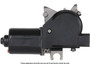 Cardone Reman Windshield Wiper Motor 40-1047 for 2003-2007 Chevrolet/GMC (Express 1500, Express 2500, Express 3500, Savana 1500)