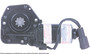 Cardone Reman Power Window Motor 42-370