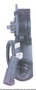 Cardone Reman Power Window Motor 42-370