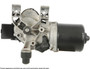 Cardone Reman Windshield Wiper Motor 40-1118