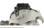 Cardone Reman Windshield Wiper Motor 40-1118
