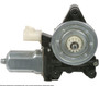 Cardone Reman Power Window Motor 42-1029 for 2006-2011 Chevrolet (HHR)