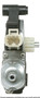 Cardone Reman Power Window Motor 42-1029 for 2006-2011 Chevrolet (HHR)