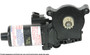 Cardone Reman Power Window Motor 42-173