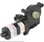 Cardone Reman Power Window Motor 42-173