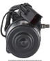 Cardone Reman Windshield Wiper Motor 40-443 - 5-Wire