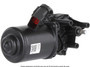 Cardone Reman Windshield Wiper Motor 40-443 - 5-Wire