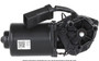 Cardone Reman Windshield Wiper Motor 40-443 - 5-Wire